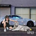 ���������� ��������, ���� ������� ����, 27 ���, ������������ ��� ������, ����� � ���������, c�������� ���������, ���������