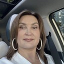 ���������� ����, ���� ������� �����, 53 ����, ������������ ��� ������, ����� � ���������