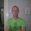  ,   Vadim, 48 ,     , c 