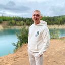 ���������� ������, ���� ������� Alexey, 29 ���, ������������ ��� ������, ����� � ���������