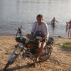  ,   Sergei, 49 ,     , c 