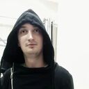 ���������� ������, ���� ������� �������, 35 ���, ������������ ��� ������, ����� � ���������, c�������� ���������