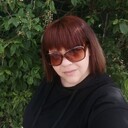  ,   Anna, 36 ,  