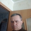 ���������� �����, ���� ������� ������, 43 ����, ������������ ��� ������, ����� � ���������, c�������� ���������