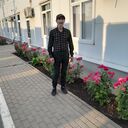  ,   , 53 ,   ,   