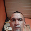  ,   , 45 ,   