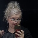 ���������� ������� �����, ���� ������� ����, 48 ���, ������������ ��� ����� � ���������, c�������� ���������, ���������