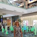 ���������� ����, ���� ������� �������, 49 ���, ������������ ��� ������, ����� � ���������, c�������� ���������