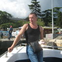 ���������� ������, ���� ������� ���, 44 ����, ������������ ��� ����� � ���������, c�������� ���������