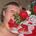  ,   , 74 ,   ,   , c 