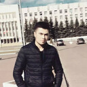 ���������� ������, ���� ������� ����, 28 ���, ������������ ��� ������, ����� � ���������