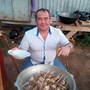 ���������� ������ ��������, ���� ������� �����, 38 ���, ������������ ��� ������, ����� � ���������, c�������� ���������