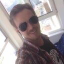 ,   , 34 ,   ,   