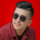 ���������� ����, ���� ������� ����, 33 ����, ������������ ��� c�������� ���������