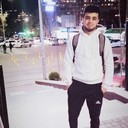  ,   , 27 ,   