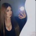 ���������� �������, ���� ������� ������, 19 ���, ������������ ��� ������, ����� � ���������