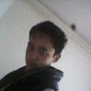 ���������� ������, ���� ������� HAMIT, 30 ���, ������������ ��� ������