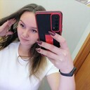 ���������� �����-���������, ���� ������� Svetlana, 26 ���, ������������ ��� ������, ����� � ���������