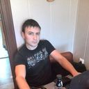 ���������� �����, ���� ������� �����, 37 ���, ������������ 