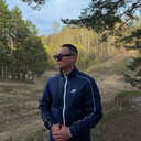 ���������� �������, ���� ����� ������, 24 ����, ������������ ��� ������, ����� � ���������, c�������� ���������, ���������