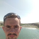 ���������� �������, ���� ������� Ը���, 32 ����, ������������ ��� c�������� ���������, ���������