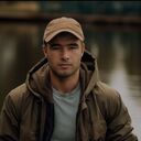 ���������� ������, ���� ������� Davron, 33 ����, ������������ ��� ������, ����� � ���������