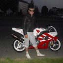 ���������� ������, ���� ������� ����, 34 ����, ������������ ��� ������, ����� � ���������, c�������� ���������