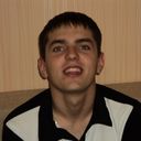 ���������� ������, ���� ������� ������, 36 ���, ������������ ��� ������