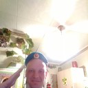 ���������� �����������, ���� ������� �������, 42 ����, ������������ ��� ������, ����� � ���������, c�������� ���������