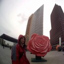  ,   AlexVarlamov, 51 ,   ,   , c 