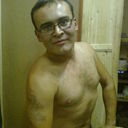  ,   Denis, 39 ,     , c 