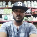 ���������� ������, ���� ������� MTH Foysal, 31 ���, ������������ ��� ������, ����� � ���������, c�������� ���������