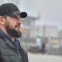 ���������� �����������, ���� ������� ����, 36 ���, ������������ ��� ������, ����� � ���������