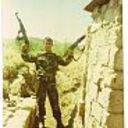  ,   Eltun, 40 ,   ,   , c 