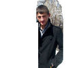  -,   , 37 ,   ,   , c 