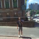  Abbots Langley,   , 31 ,   , 