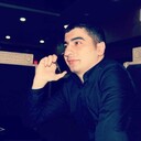  Zabrze,   , 31 ,     , c 