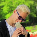 ���������� �����, ���� ����� Patrick, 23 ����, ������������ ��� ������, ����� � ���������, ���������