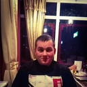 ���������� �������, ���� ������� Valentin, 32 ����, ������������ ��� ������, ����� � ���������, c�������� ���������