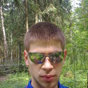 ���������� ������, ���� ������� ���������, 33 ����, ������������ ��� ������, ����� � ���������, c�������� ���������, ���������