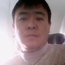  ,   , 44 ,  