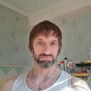 ���������� �����-���������, ���� ������� ����, 52 ����, ������������ ��� ������, ����� � ���������