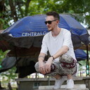 ���������� ������, ���� ������� ������, 32 ����, ������������ ��� ������, ����� � ���������