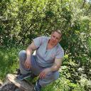 ���������� �����, ���� ������� ��������, 53 ����, ������������ ��� ������, ����� � ���������