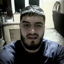  ,   Shakhram, 32 ,   ,   