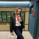 ���������� �����, ���� ������� ������, 39 ���, ������������ ��� c�������� ���������