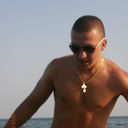 ���������� �����, ���� ������� ���������, 37 ���, ������������ ��� ������