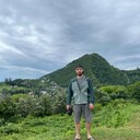 ���������� ��������, ���� ������� ����, 33 ����, ������������ ��� ����� � ���������, c�������� ���������, ���������