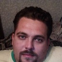  ,   Oleg, 37 ,     , c 