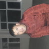  ,   Ayan, 39 ,   ,   , c , 